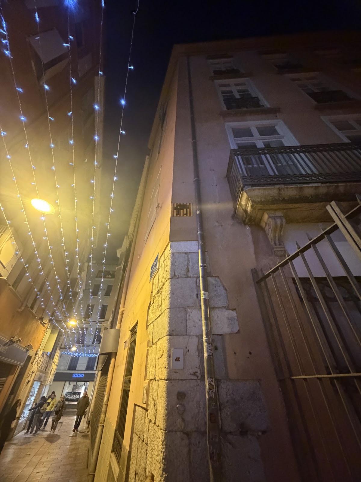 Invader – PRP_05