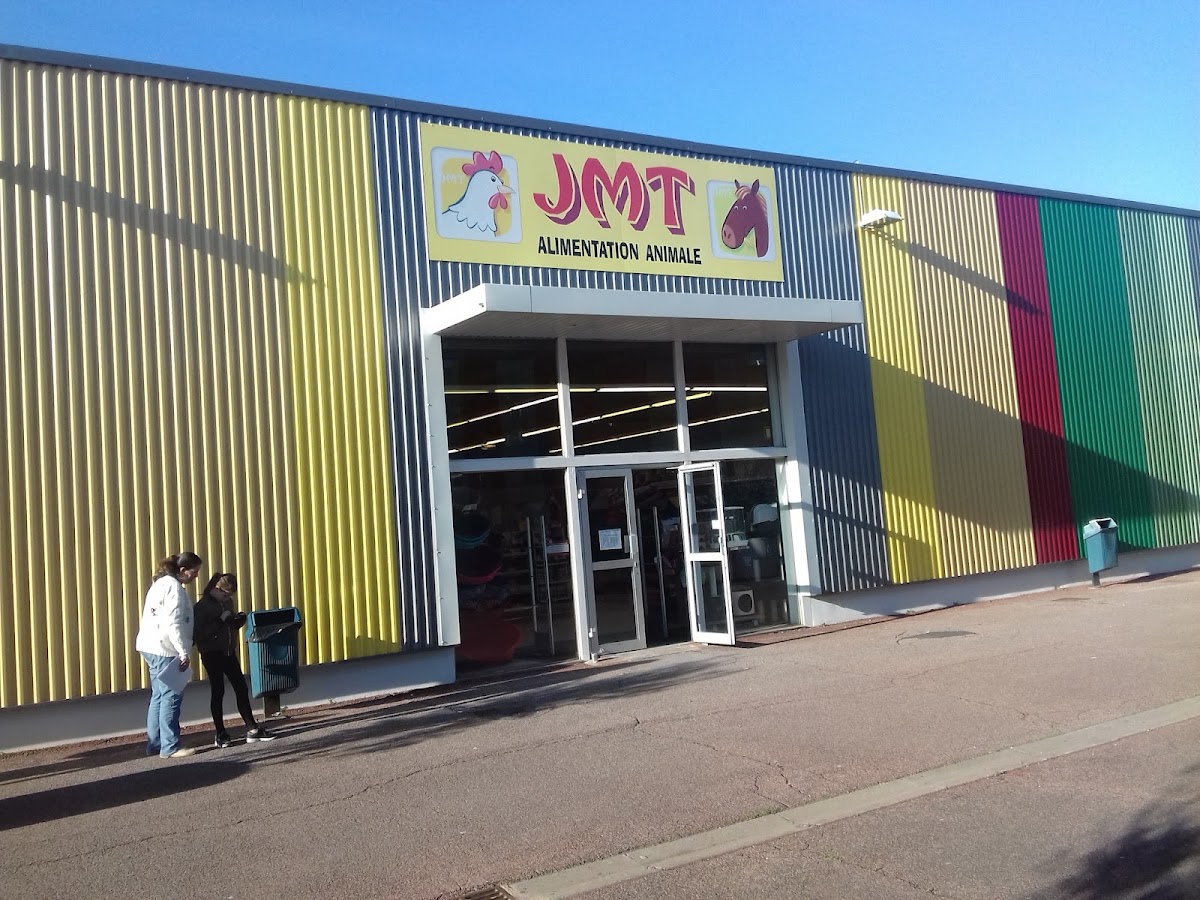 Bureau Vallée Perpignan Sud – papeterie et photocopie