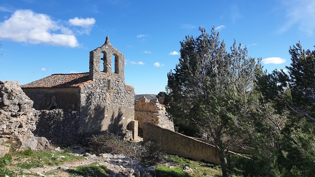 Perellós