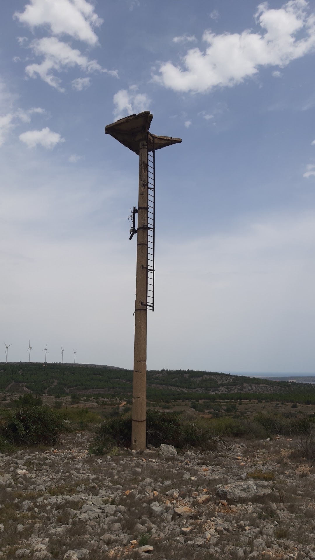 Le Phare Aeronautique