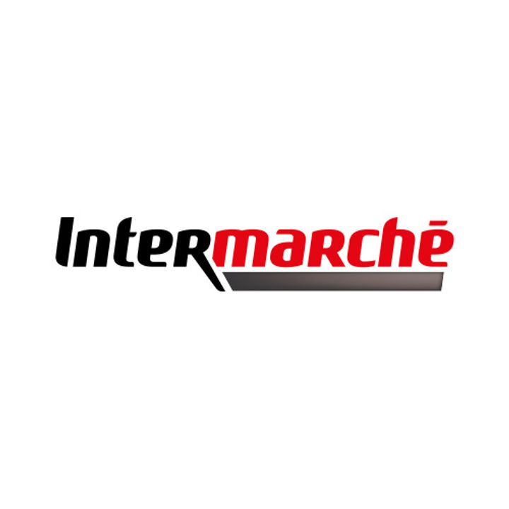 Intermarché station-service Rivesaltes