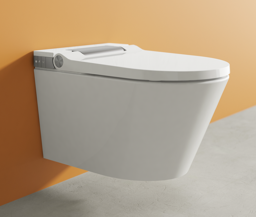 TOPTOILET