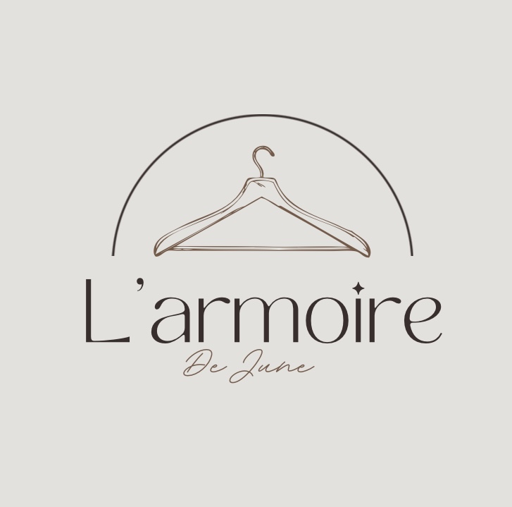 L&rsquo;armoire de June