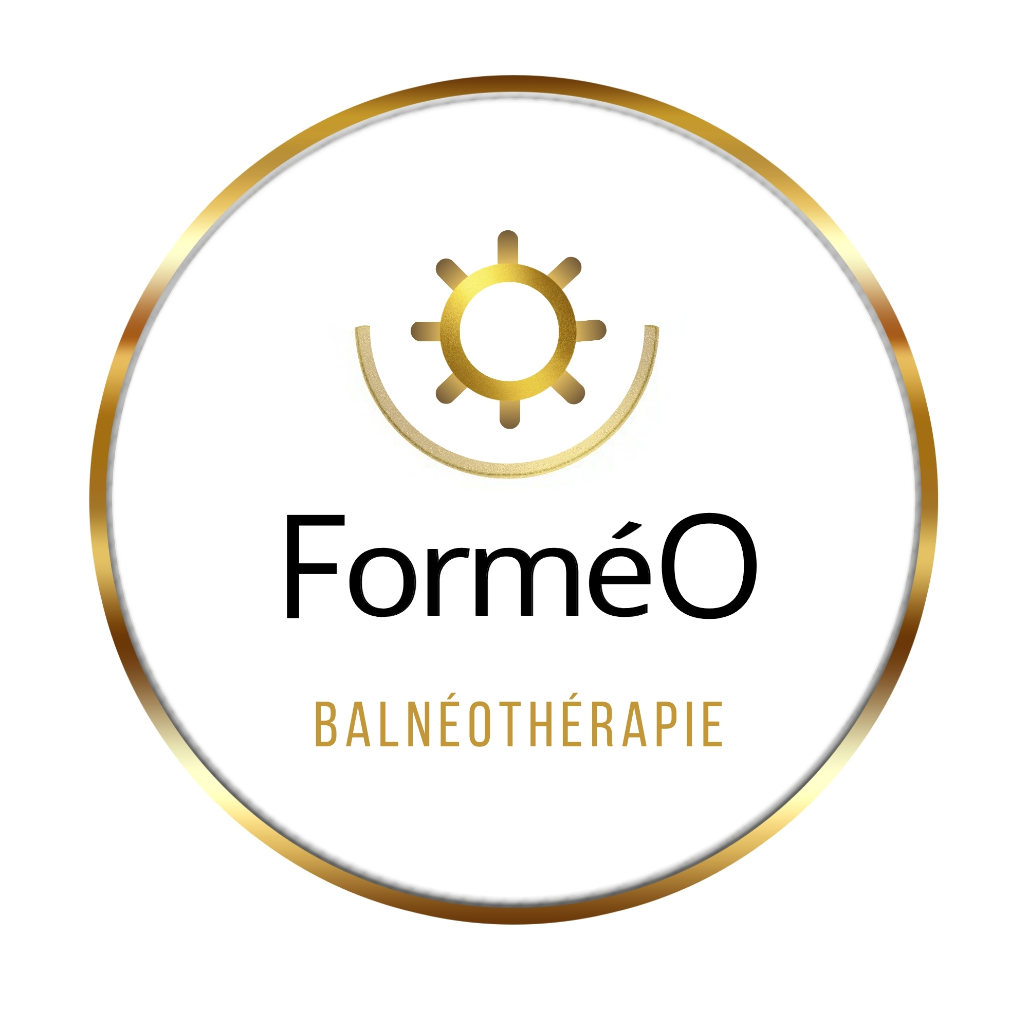 Forméo – Centre de Remise en Forme