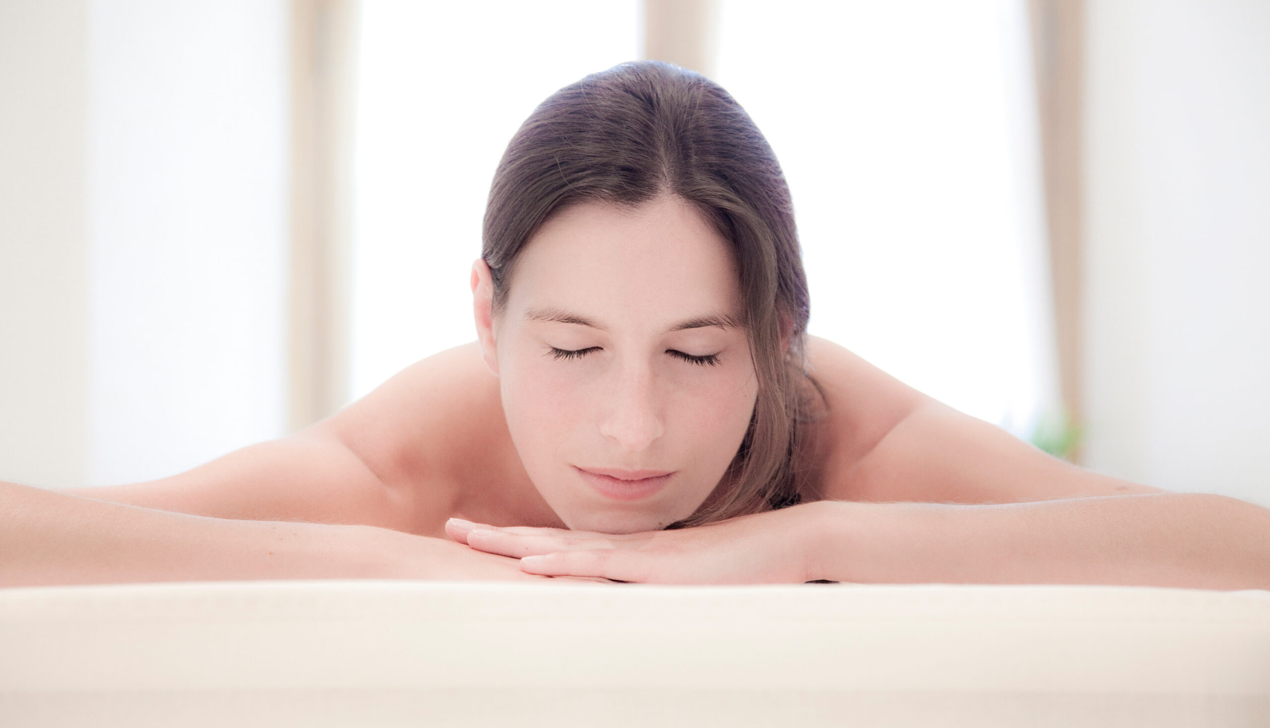 Formule Spa Delices – Amelie-les-Bains
