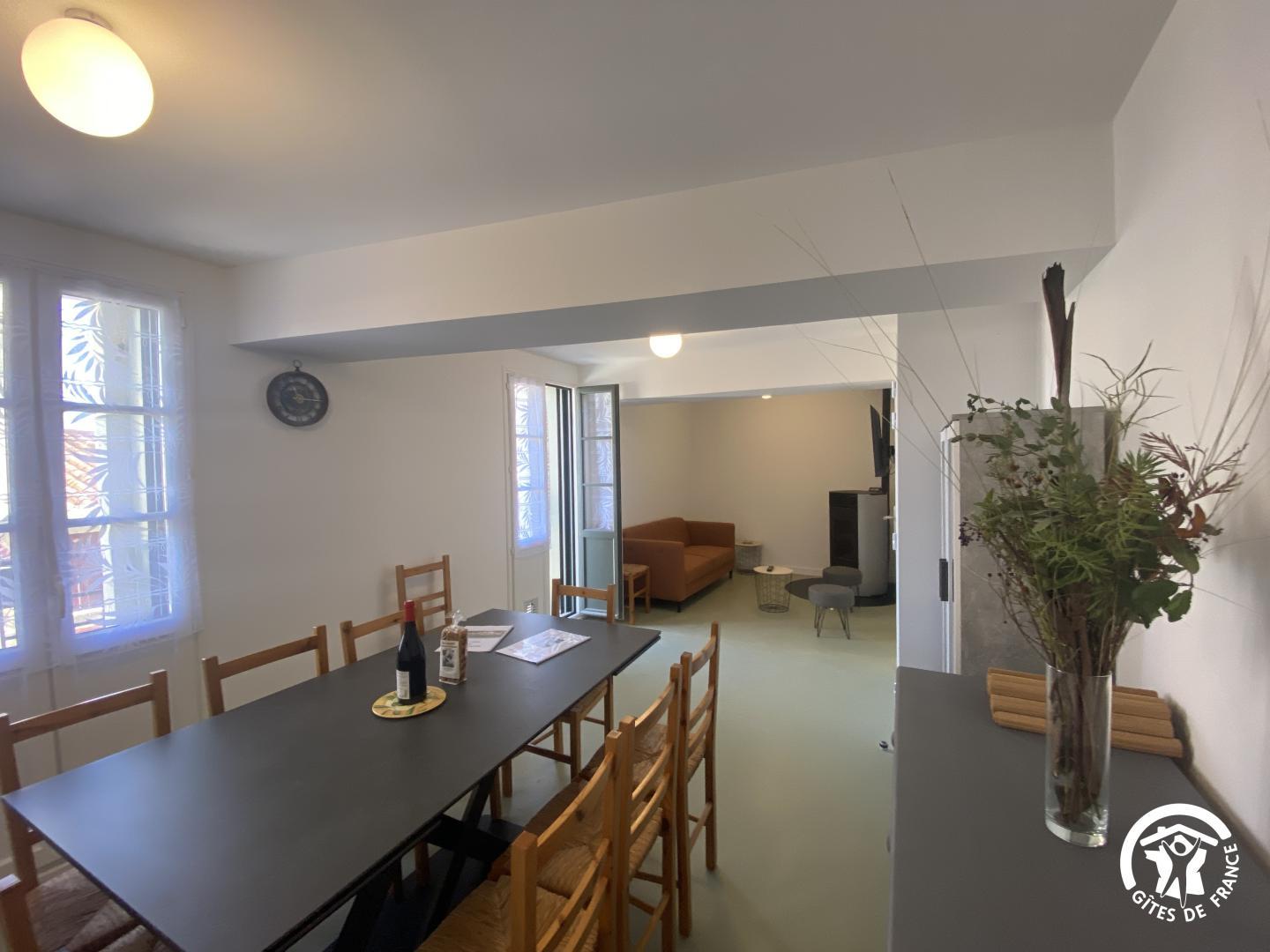 Hostal d&rsquo;Ane