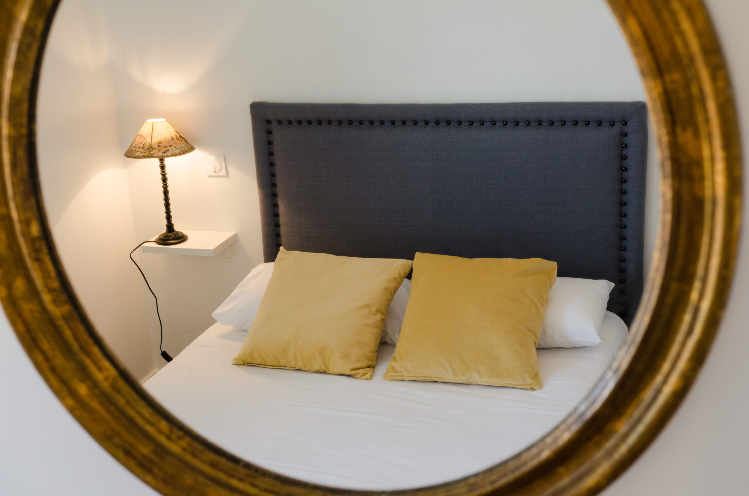 Hotel la Casa