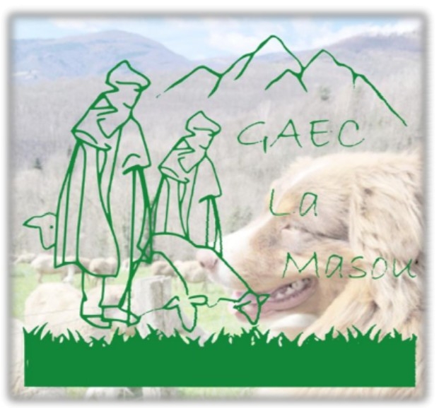 La Masou Mas la Masò