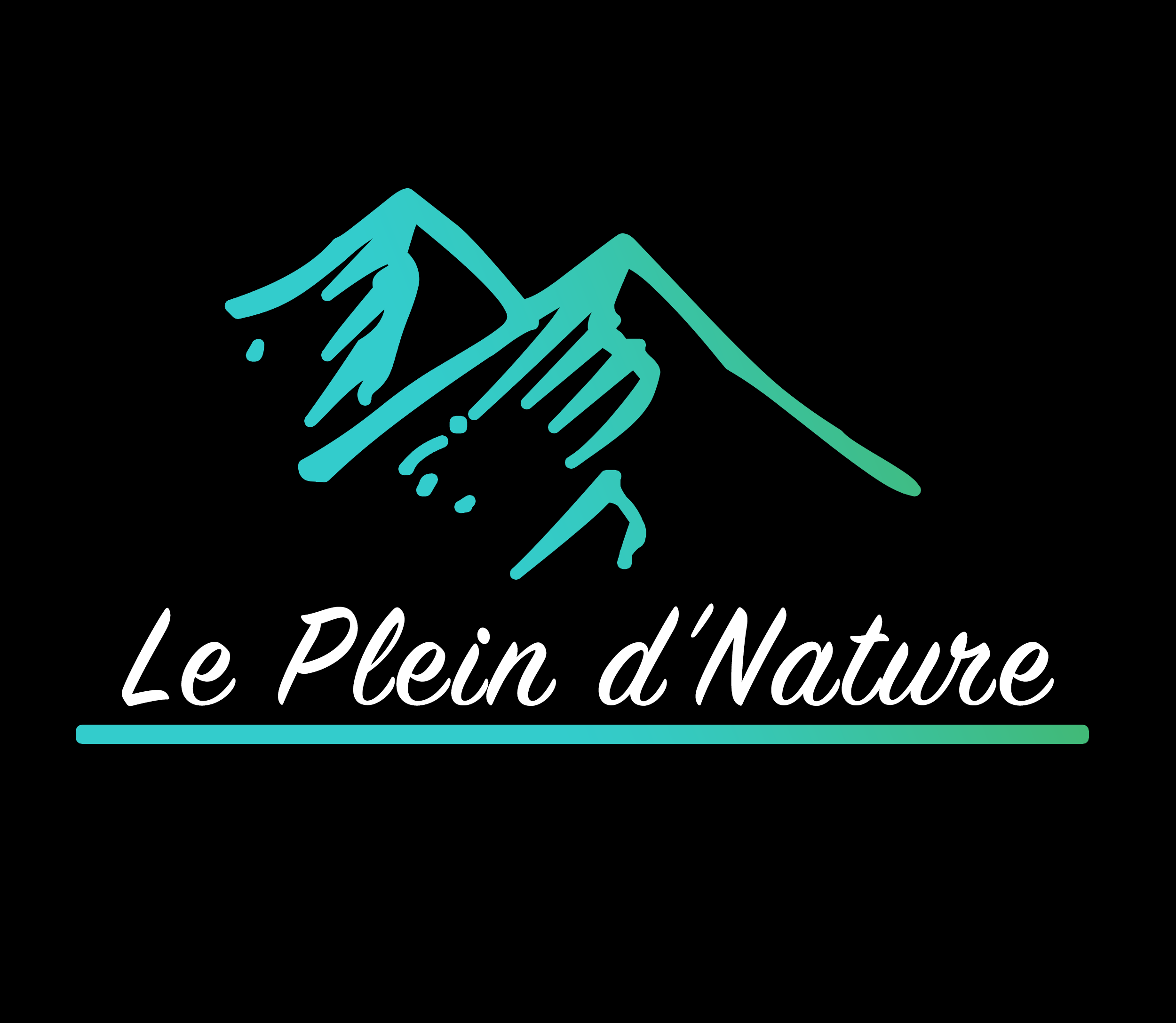 Le Plein de Nature – Canyoning Pyrénées Orientales