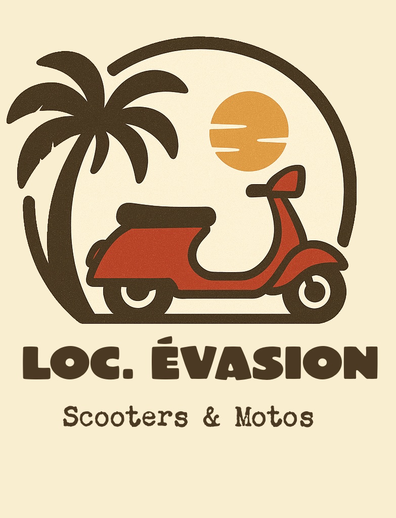 Loc Évasion