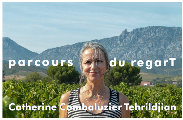 Parcours de Regar T