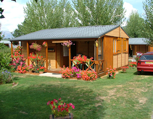 Prl El Pastural