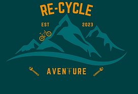 Re Cycle Aventure