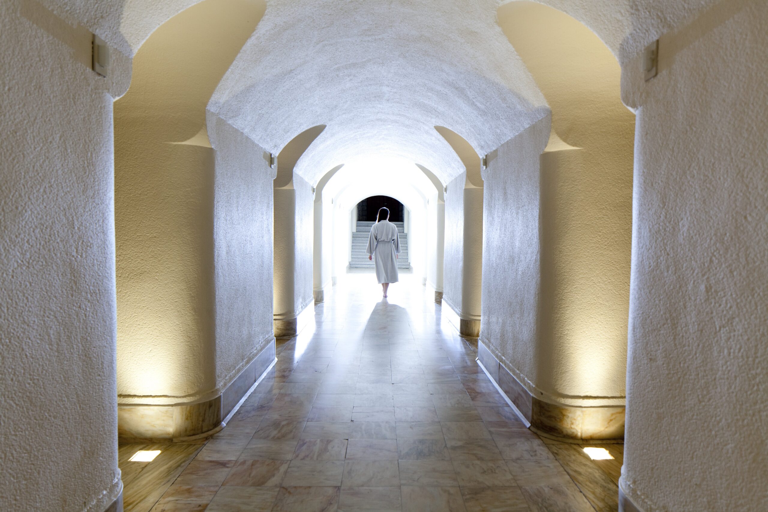 Spa Delices – Molitg-les-Bains
