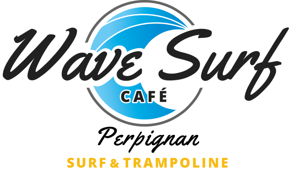 Wave Surf Cafe